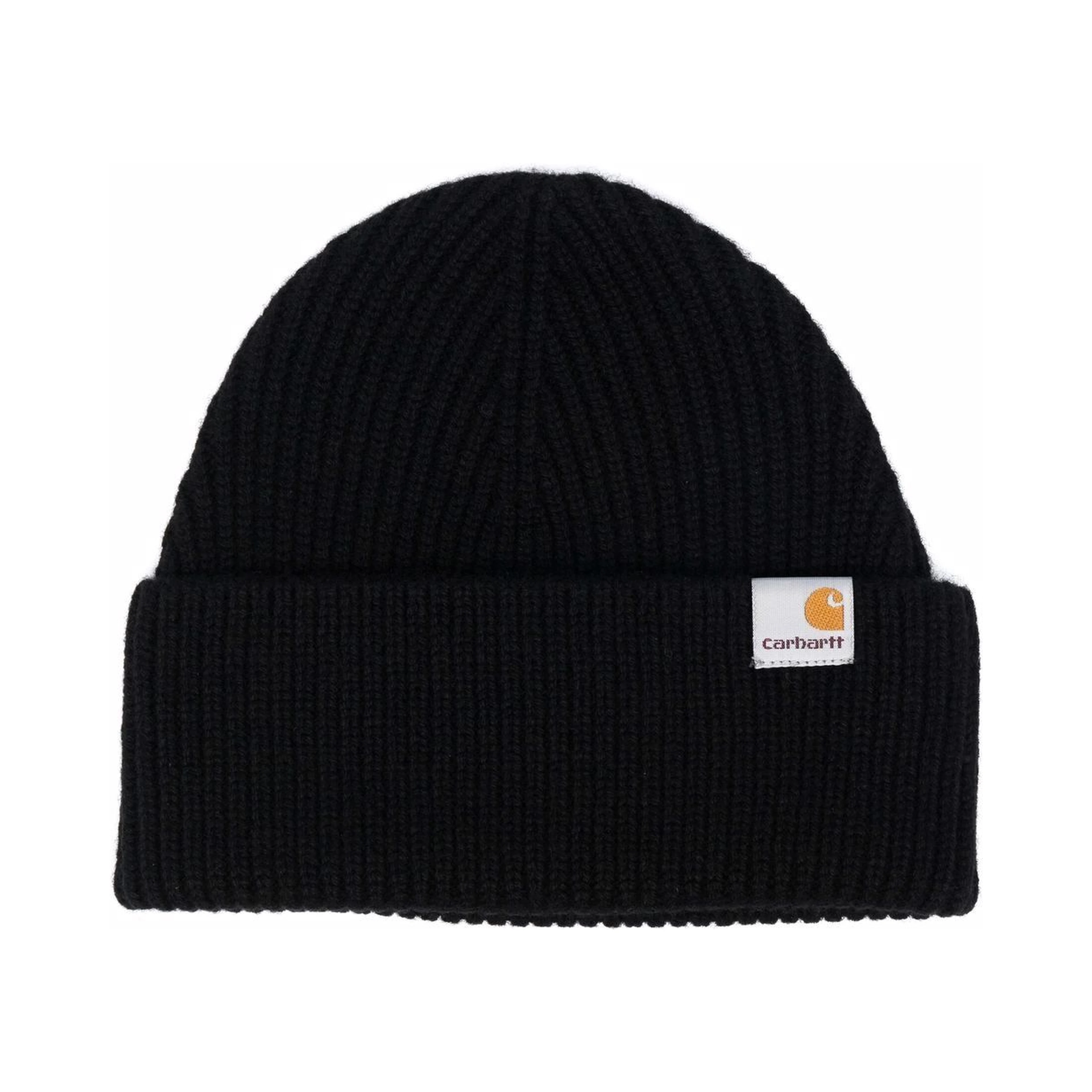 Carhartt WIP Hats