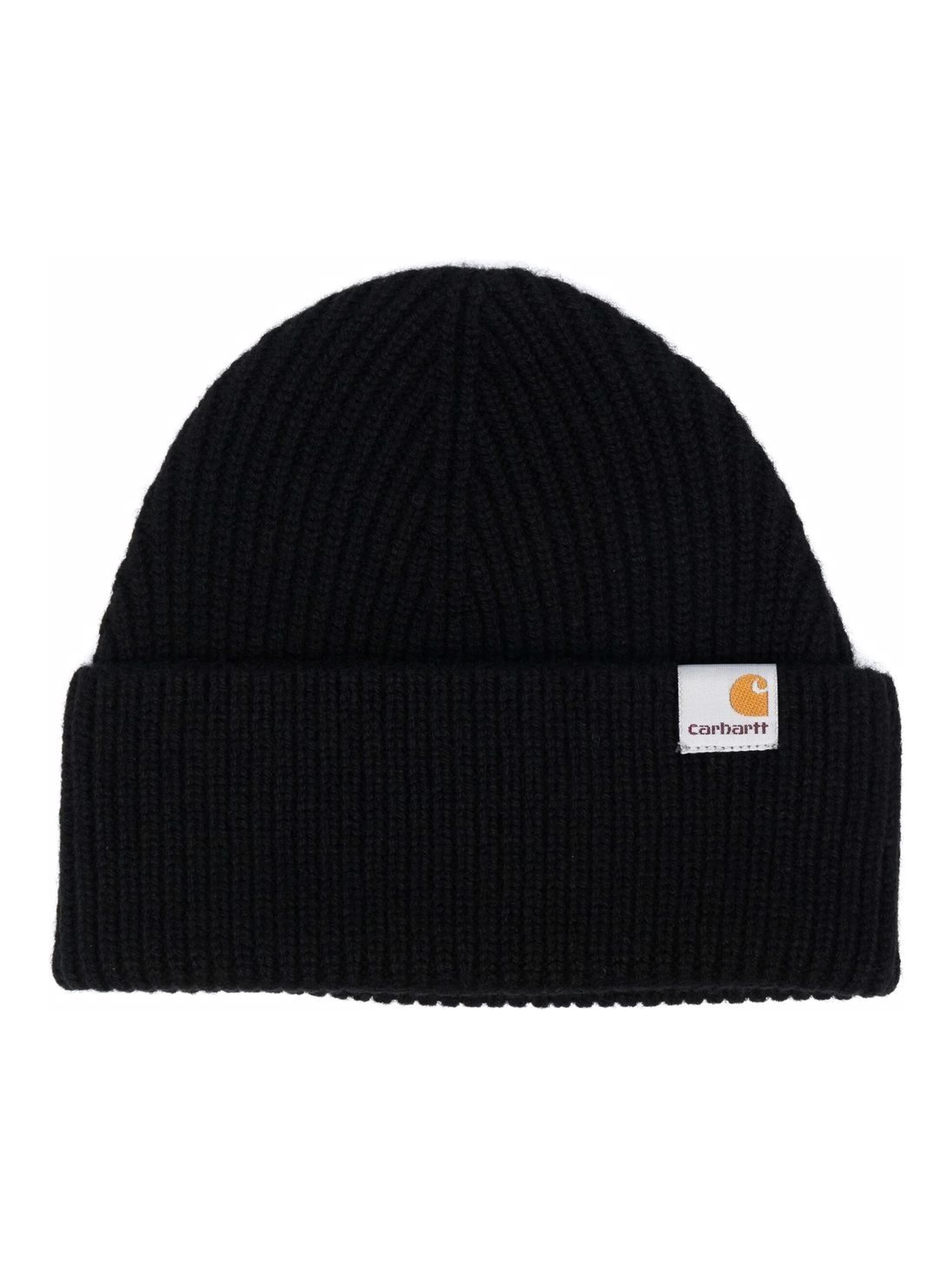 Carhartt WIP Hats