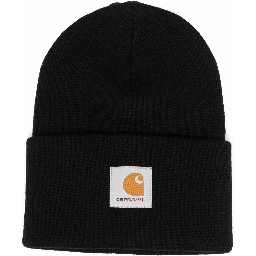 Carhartt WIP Hats