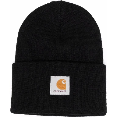 Carhartt WIP Hats