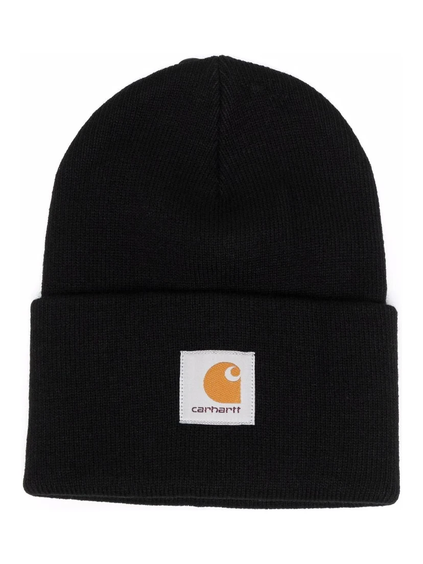 Carhartt WIP Hats