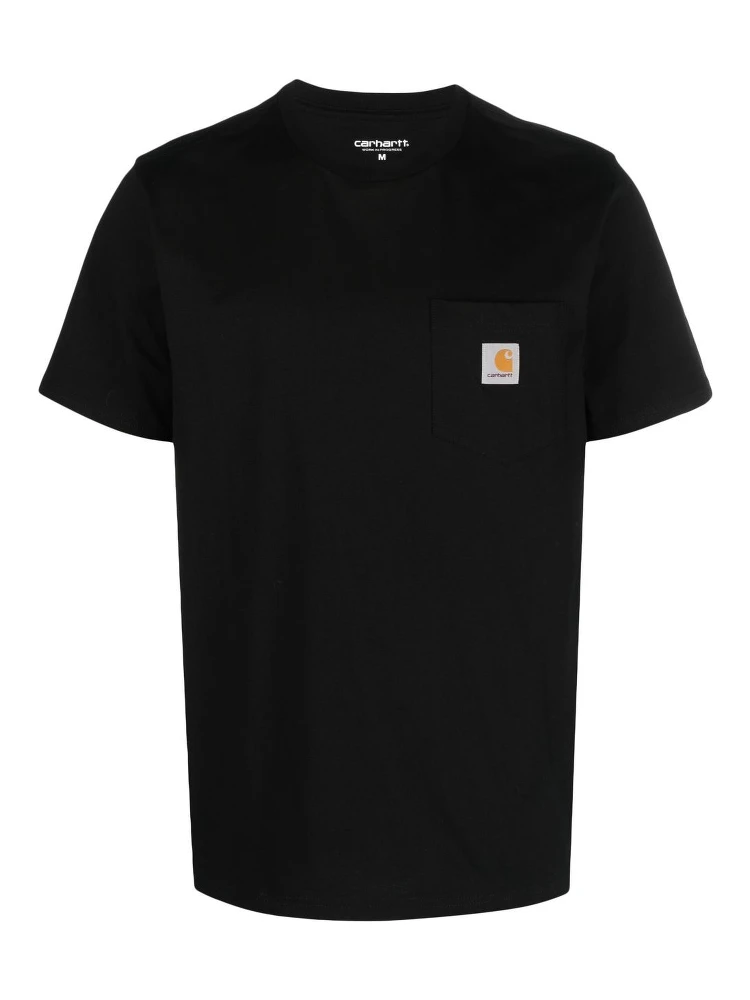 Carhartt WIP T-shirts and Polos