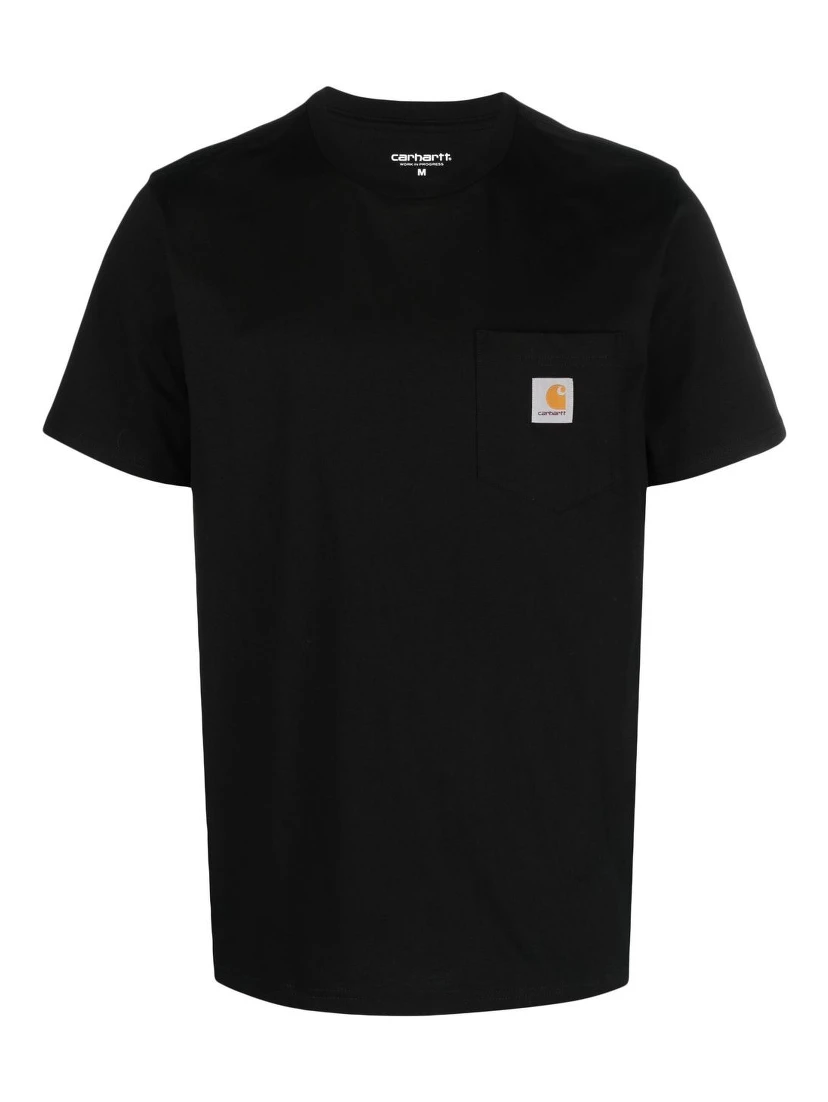 Carhartt WIP T-shirts and Polos