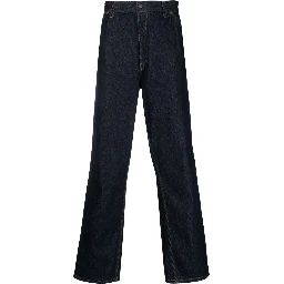 Carhartt WIP Jeans
