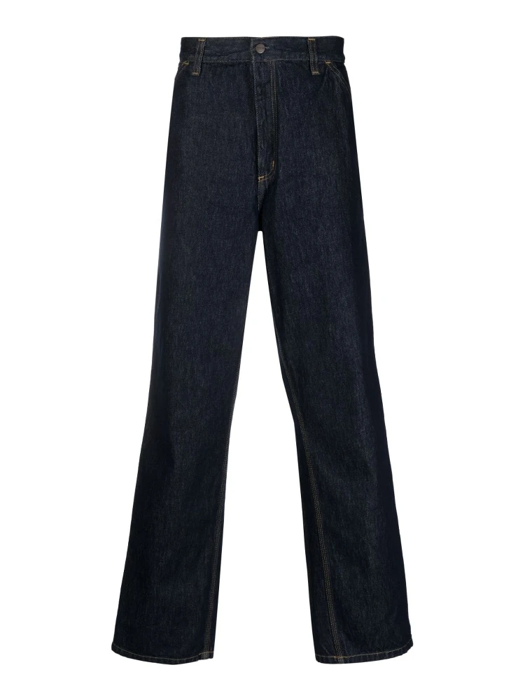 Carhartt WIP Jeans