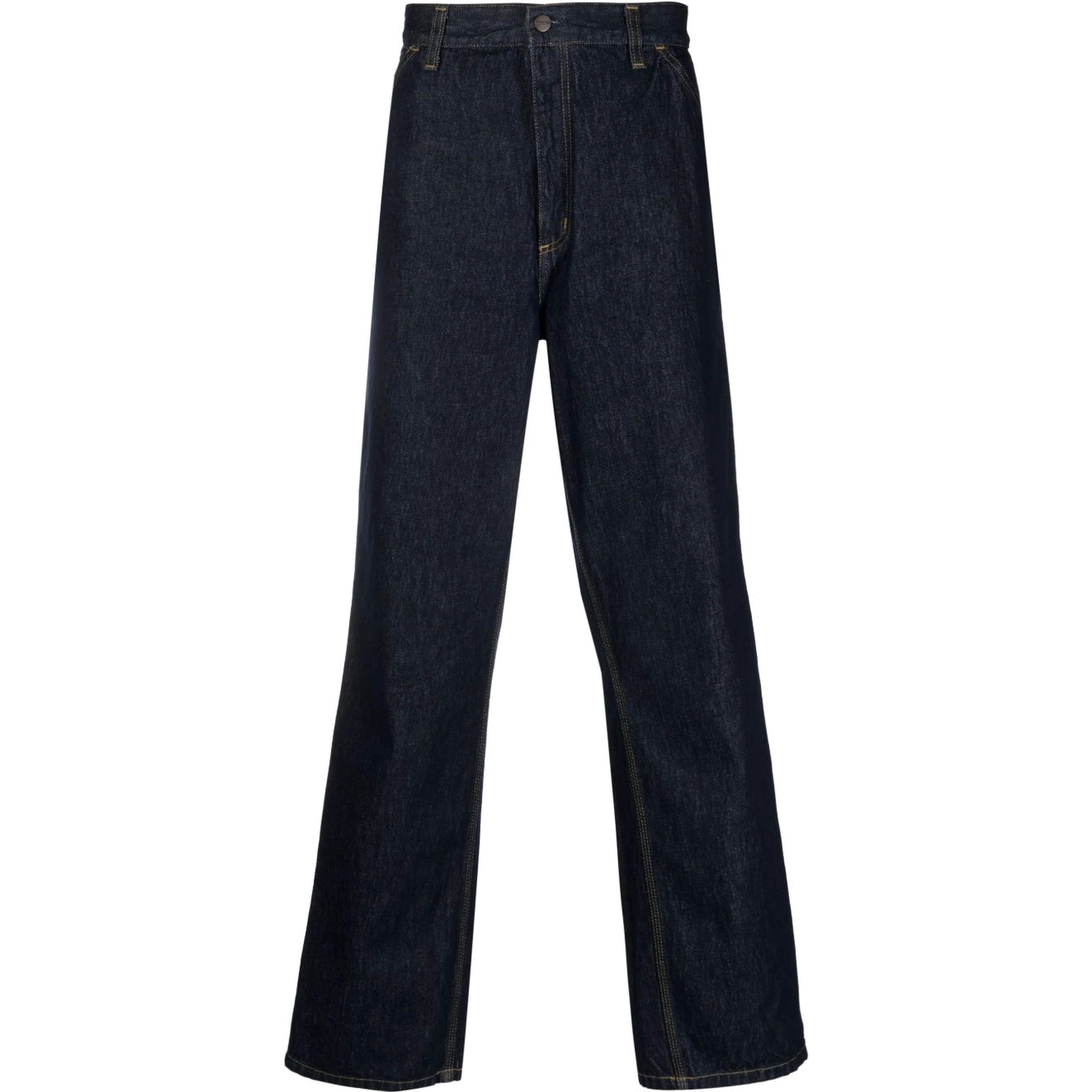 Carhartt WIP Jeans