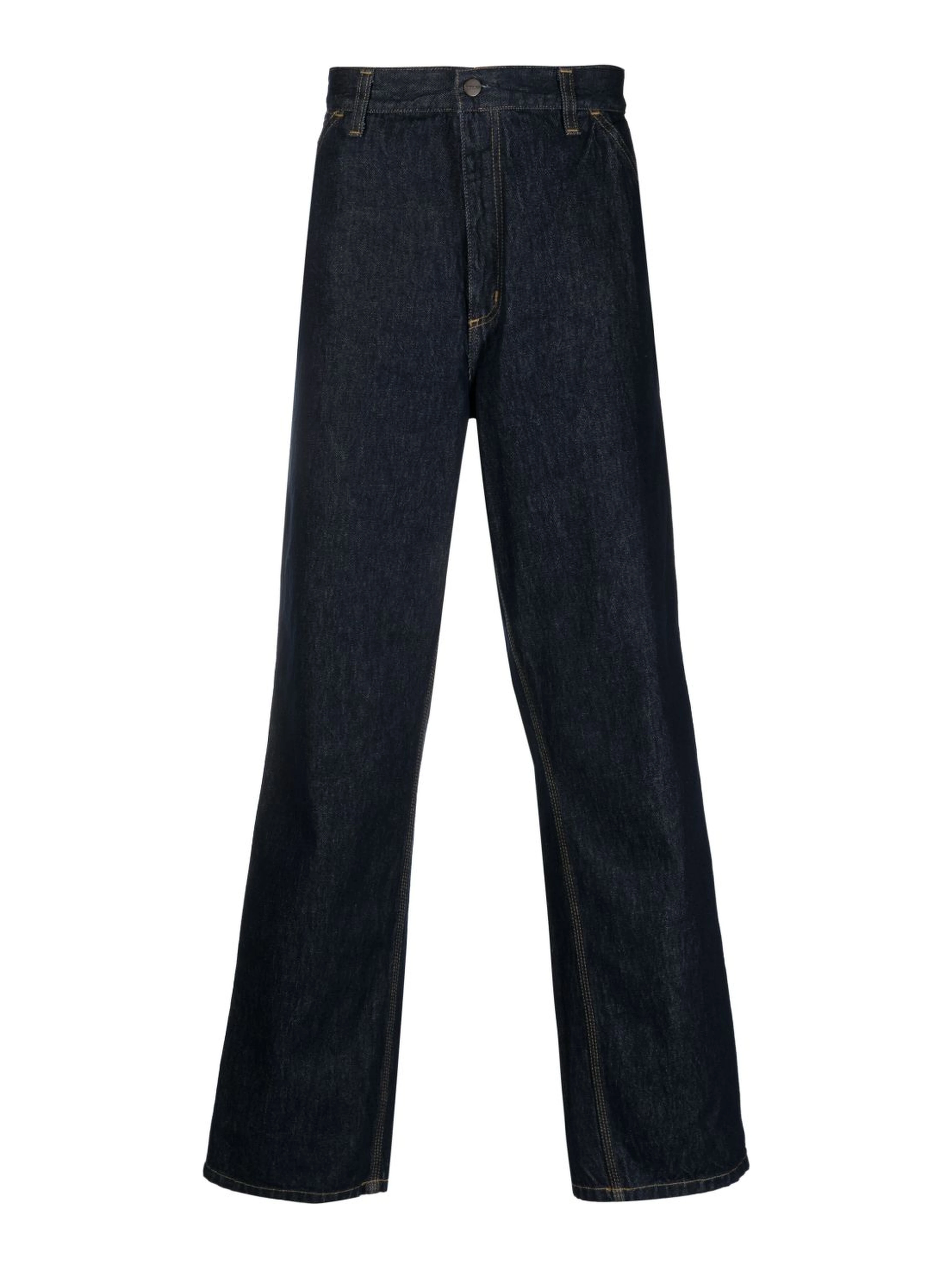 Carhartt WIP Jeans