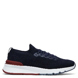BRUNELLO CUCINELLI Sneakers