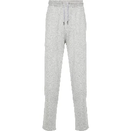 Brunello Cucinelli Jeans