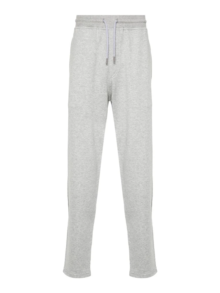 Brunello Cucinelli Jeans