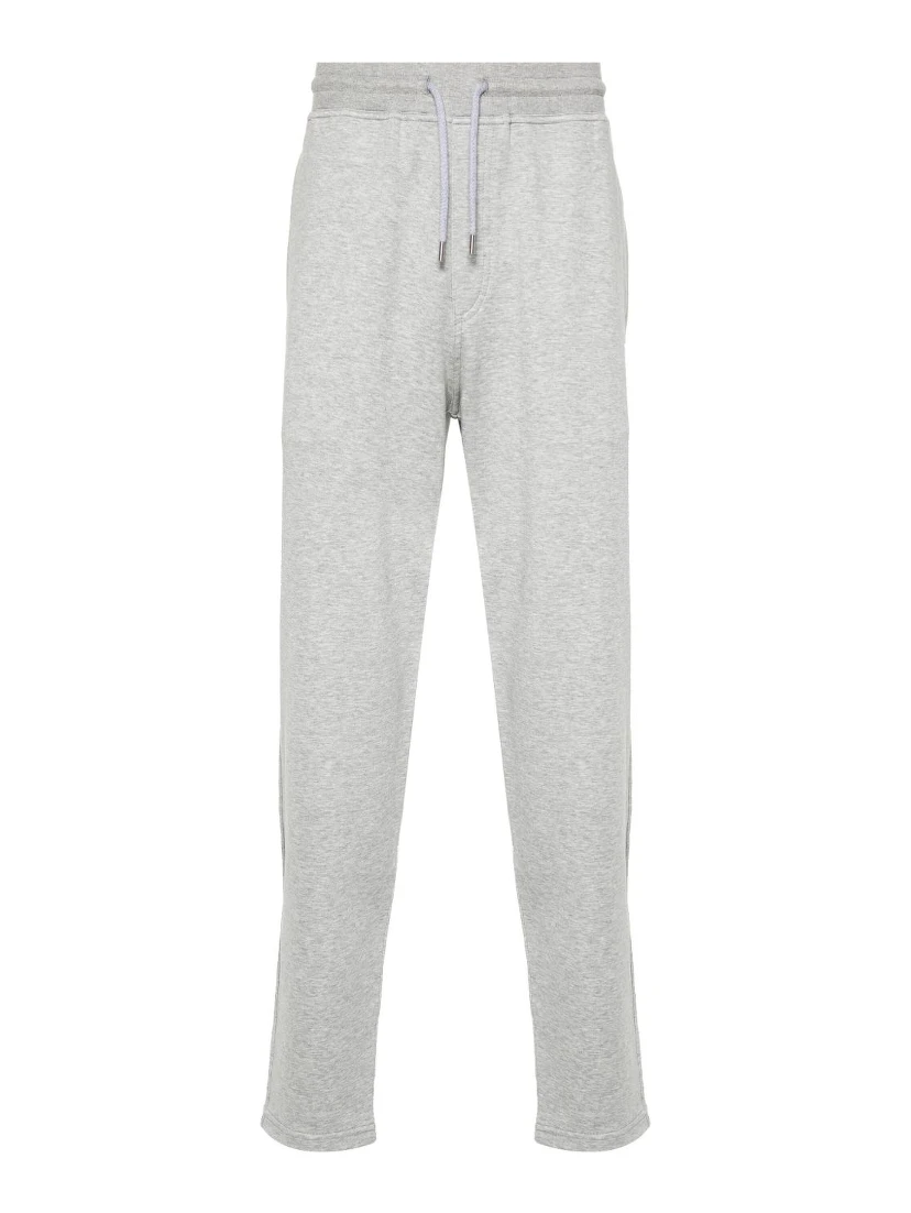 Brunello Cucinelli Jeans