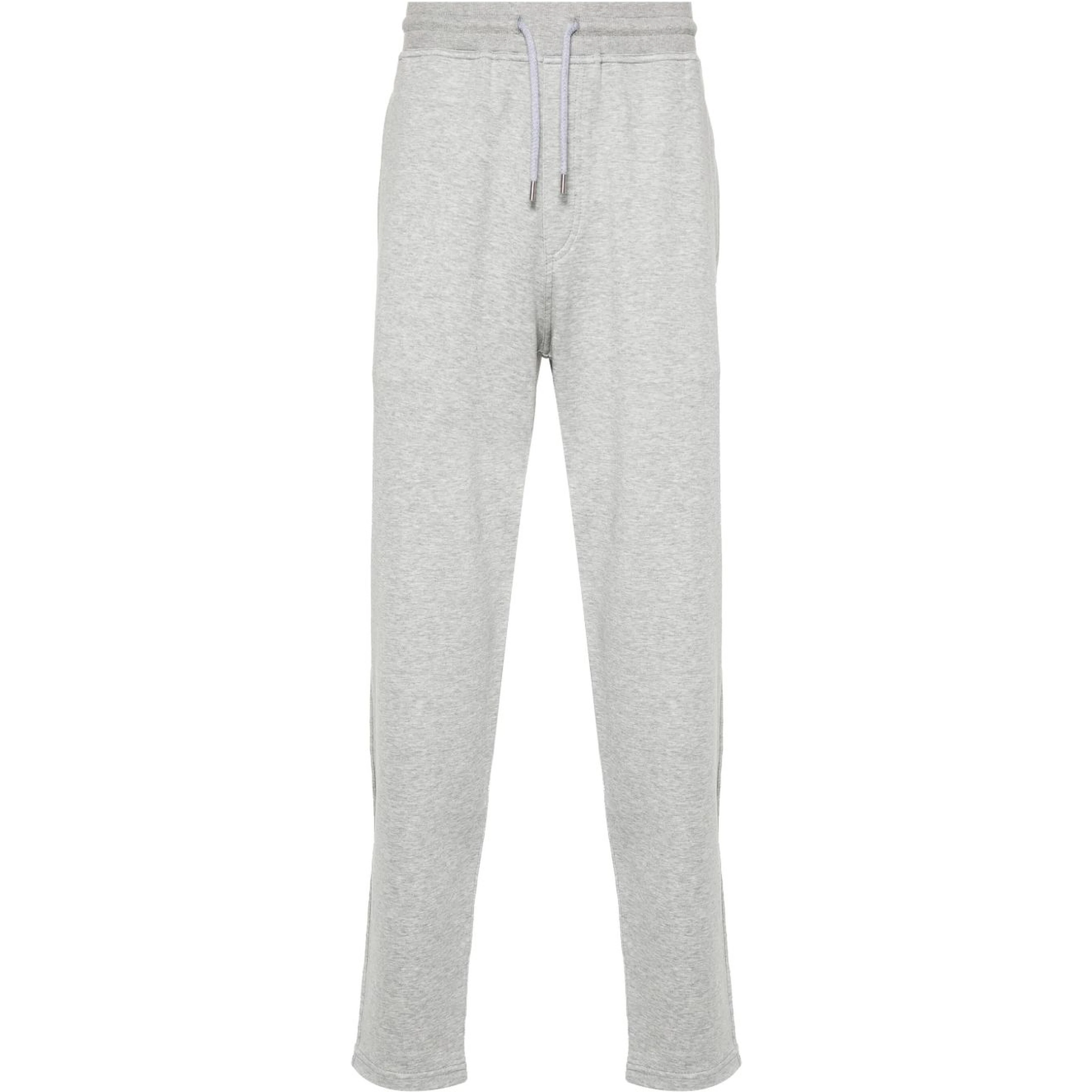 Brunello Cucinelli Jeans