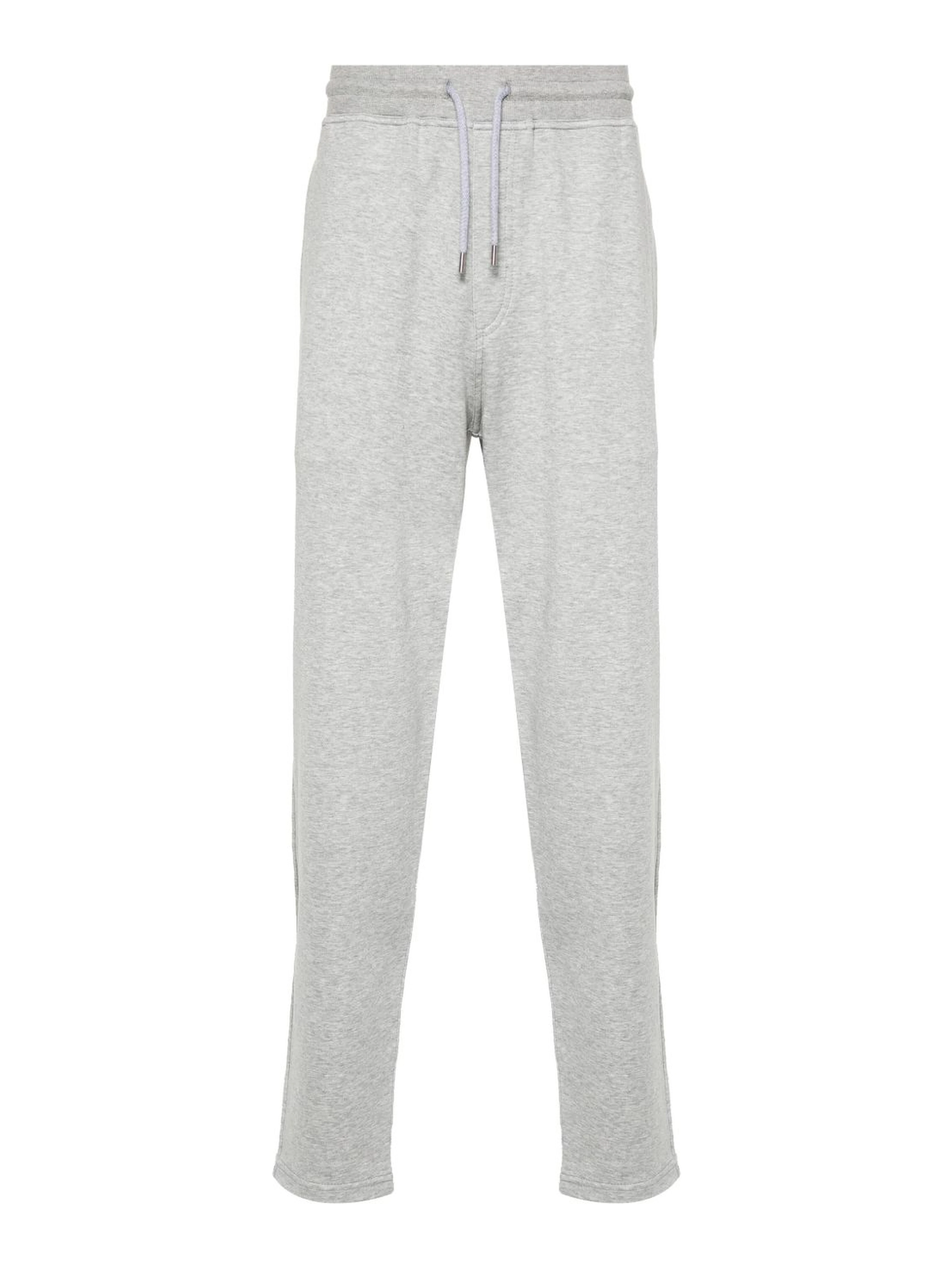 Brunello Cucinelli Jeans