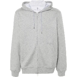 Brunello Cucinelli Sweaters