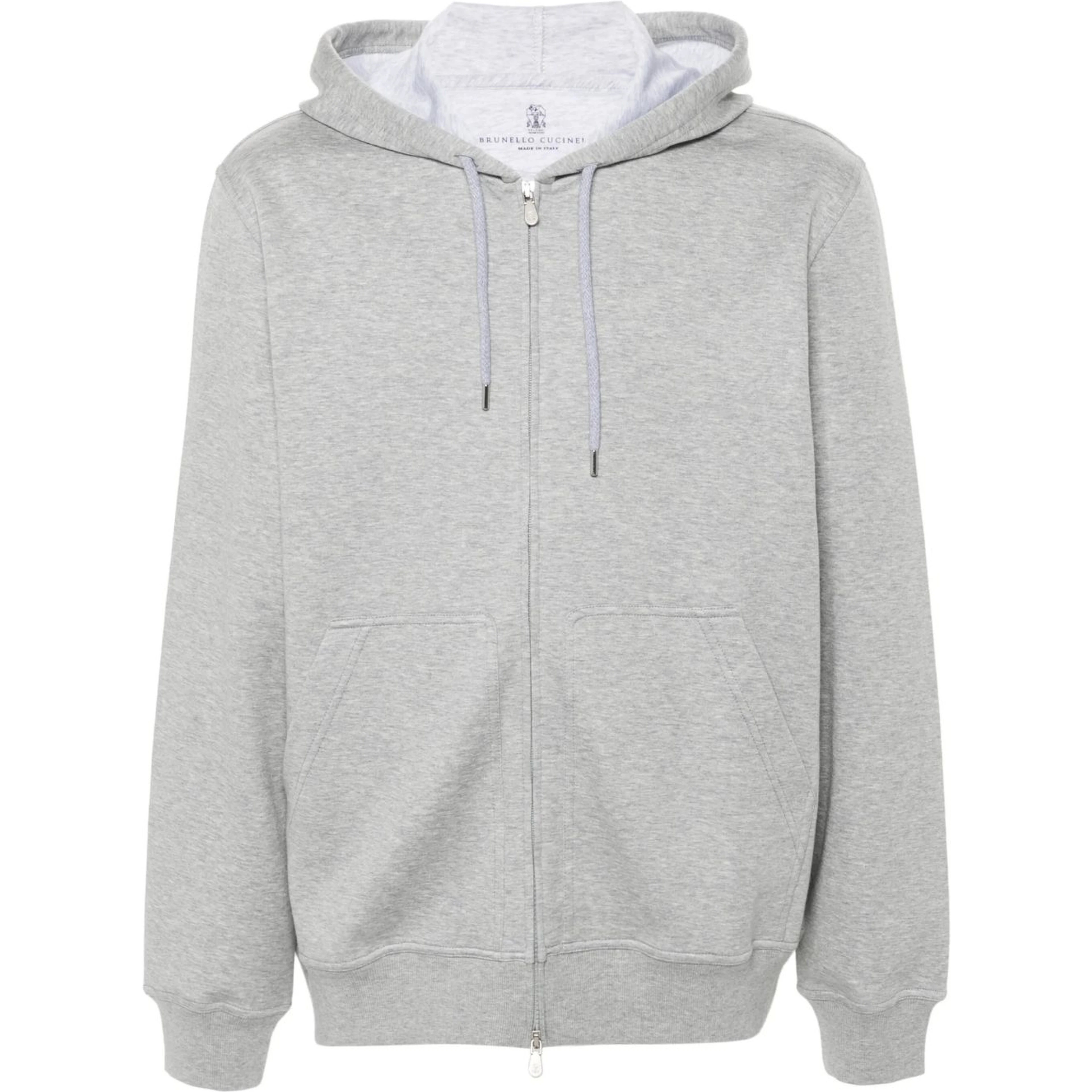 Brunello Cucinelli Sweaters
