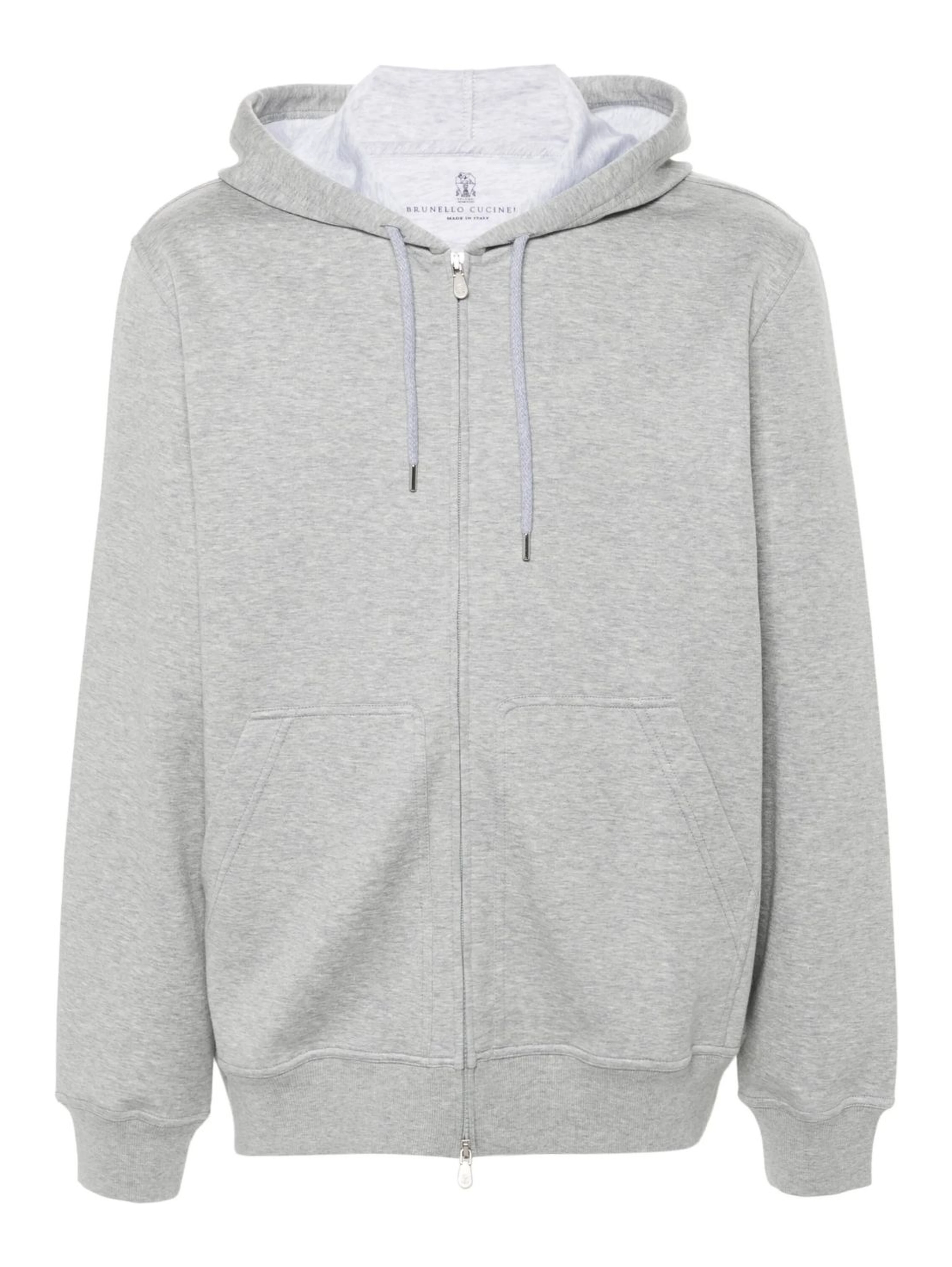 Brunello Cucinelli Sweaters