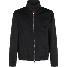 Brunello Cucinelli Jackets