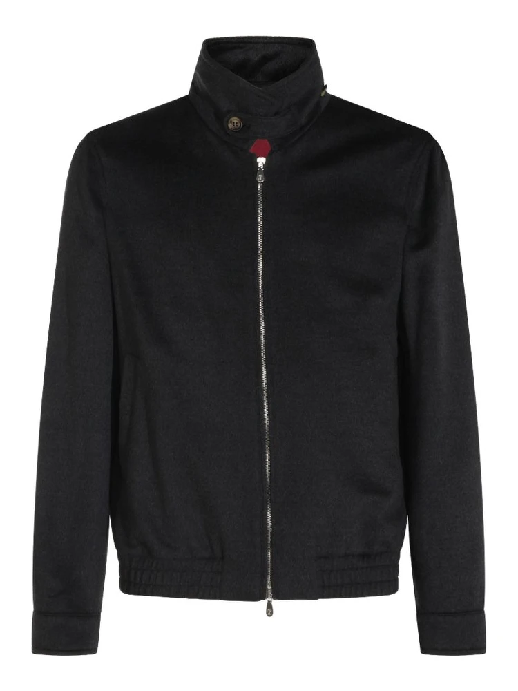 Brunello Cucinelli Jackets