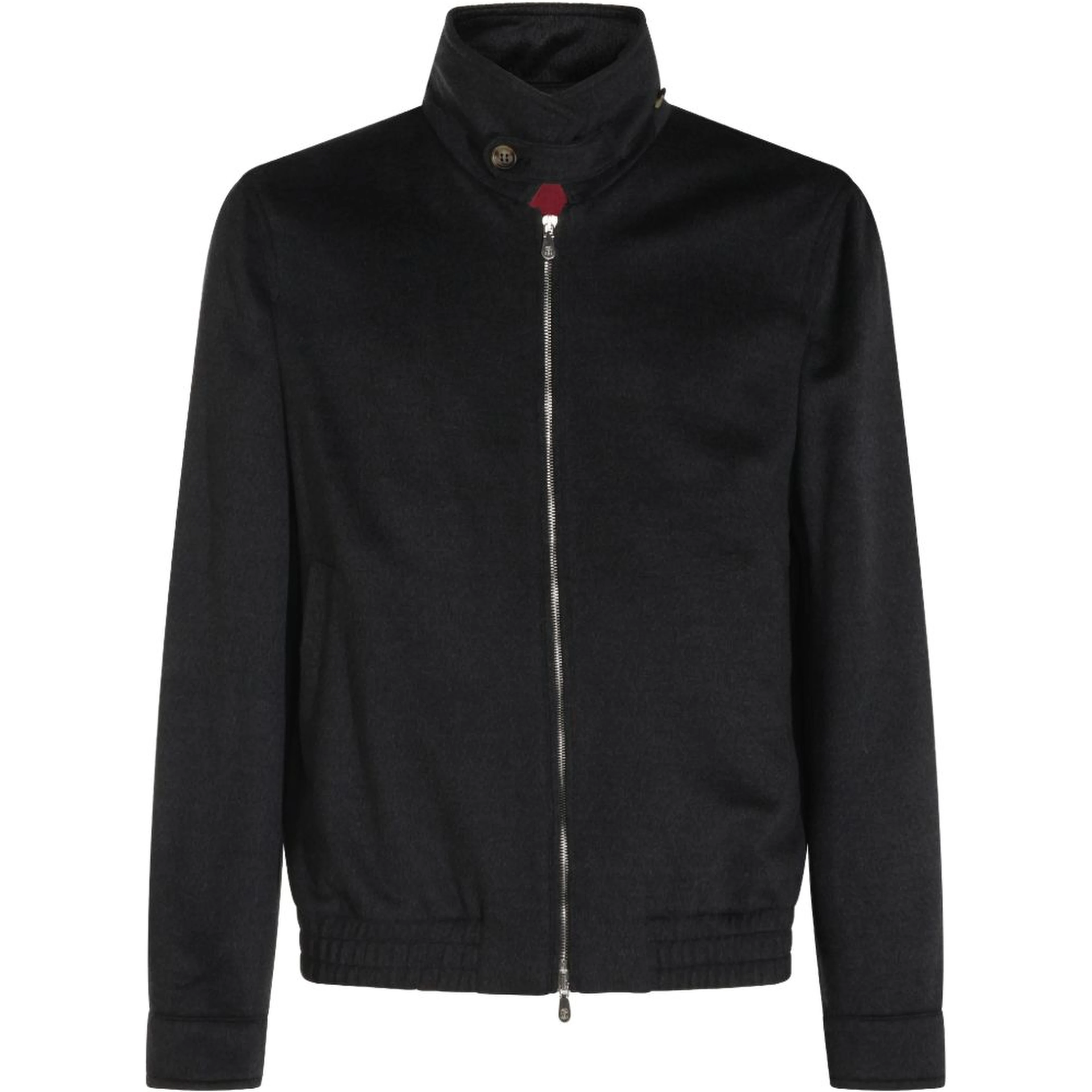 Brunello Cucinelli Jackets