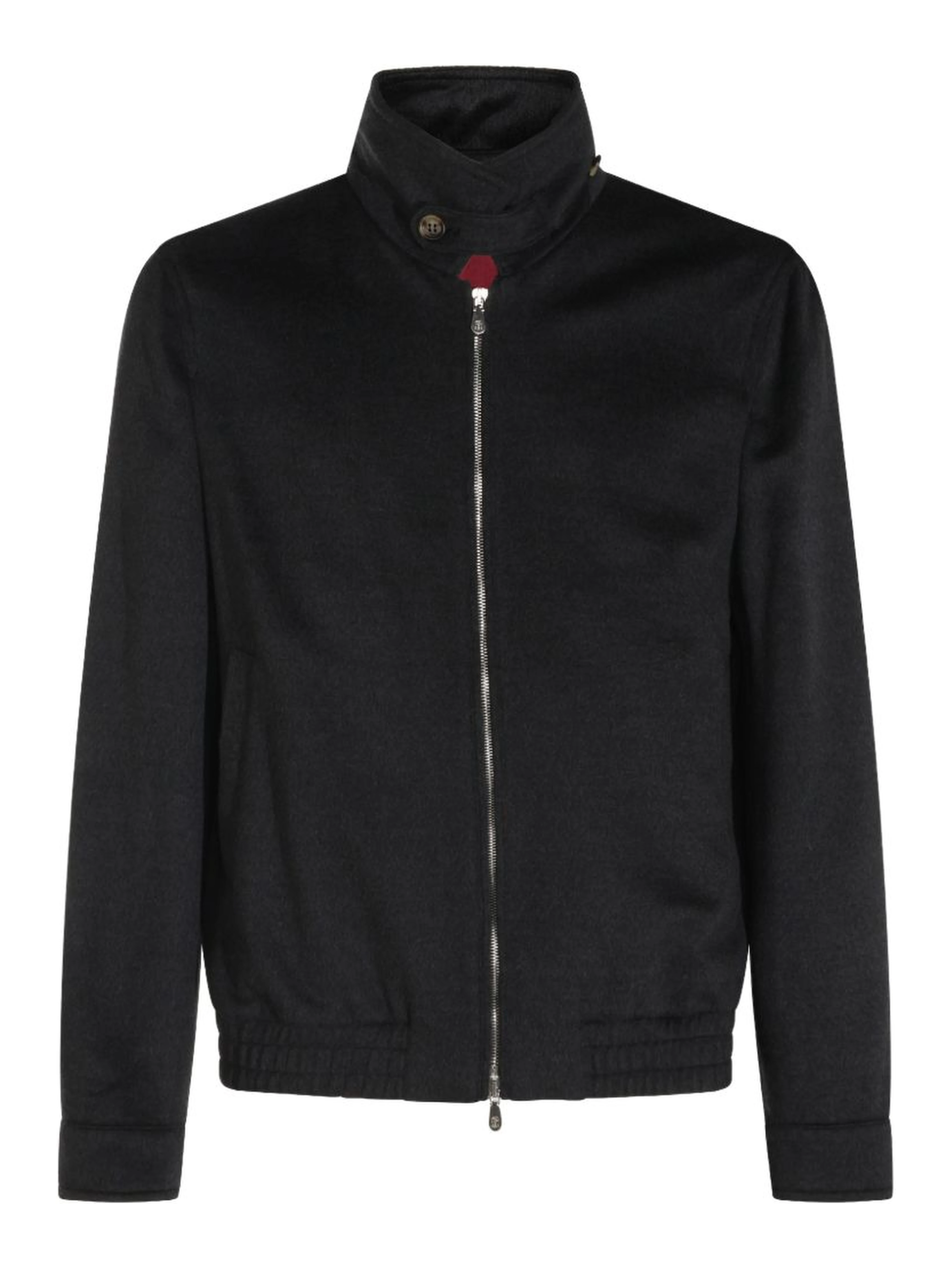 Brunello Cucinelli Jackets