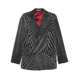 Brunello Cucinelli Jackets