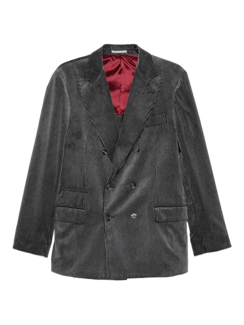 Brunello Cucinelli Jackets
