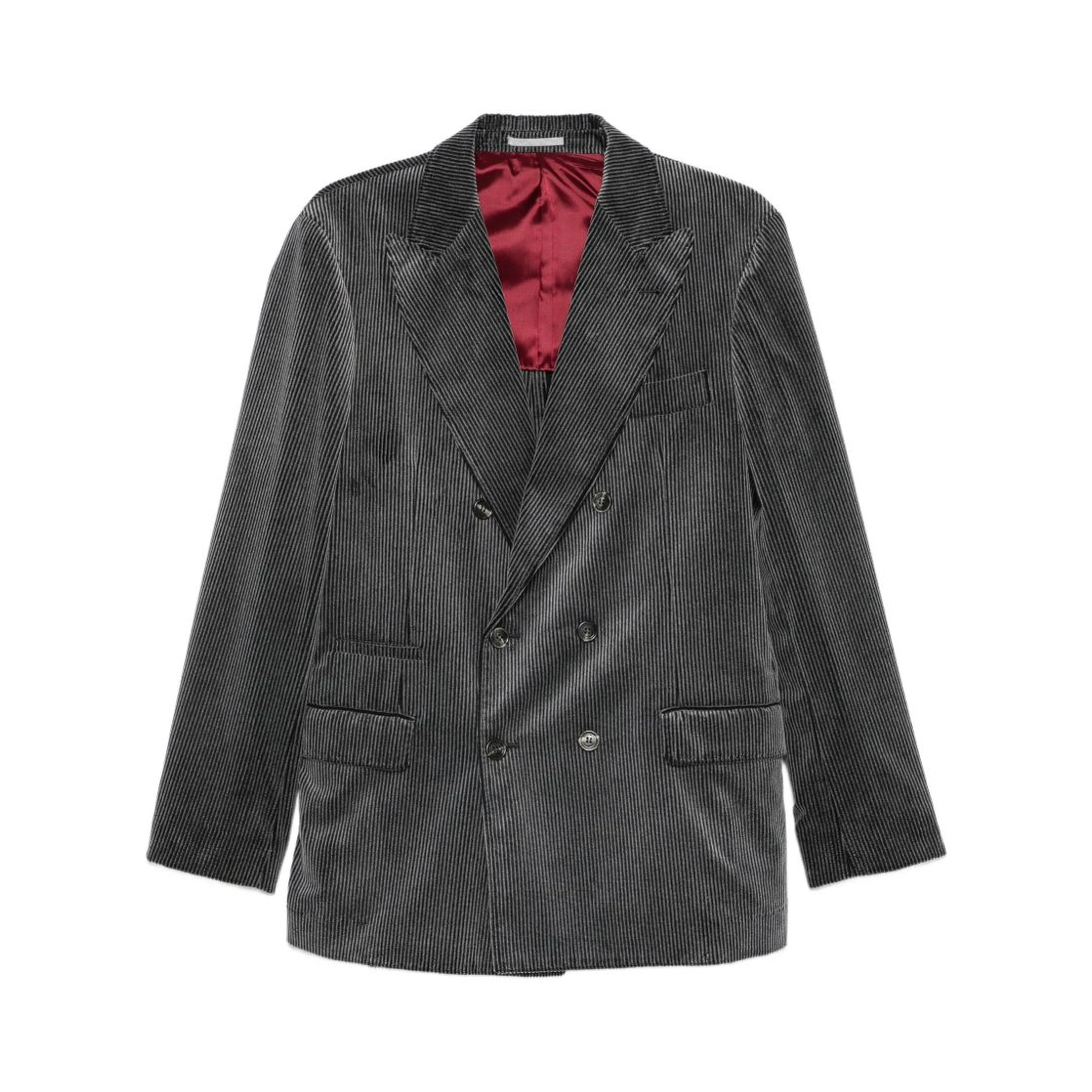 Brunello Cucinelli Jackets