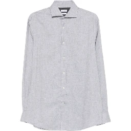 Brunello Cucinelli Shirts