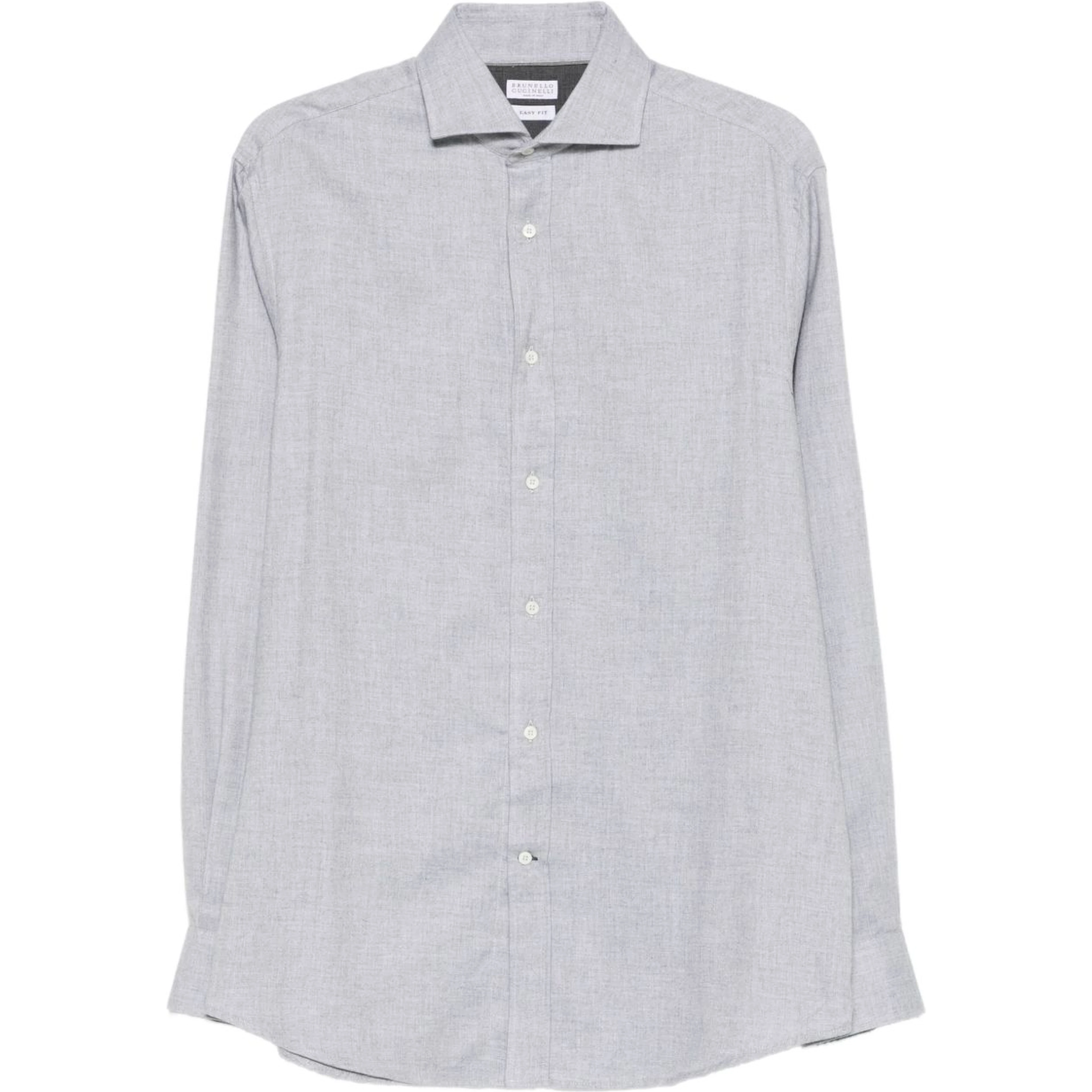 Brunello Cucinelli Shirts