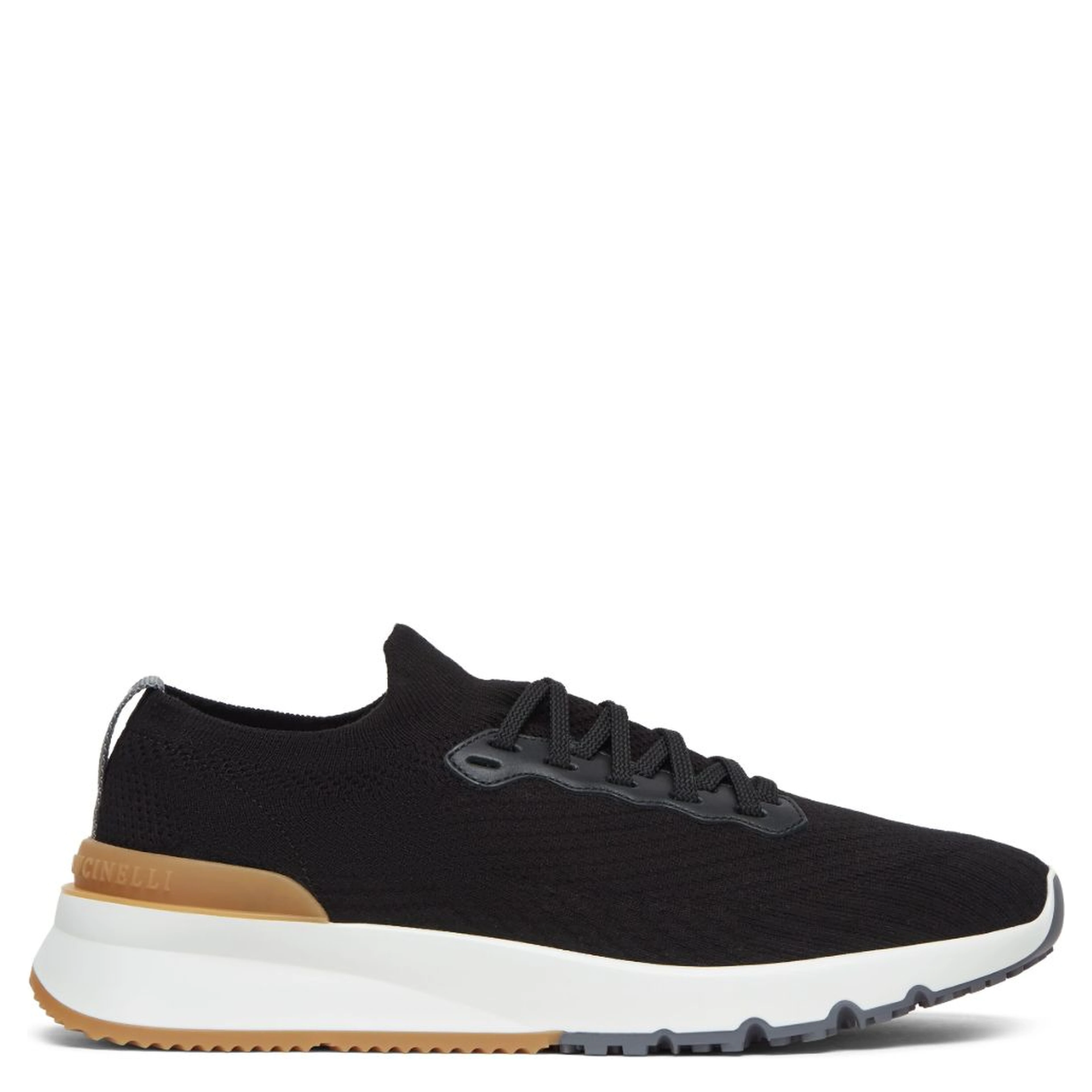 BRUNELLO CUCINELLI Sneakers