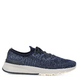 Brunello Cucinelli Sneakers