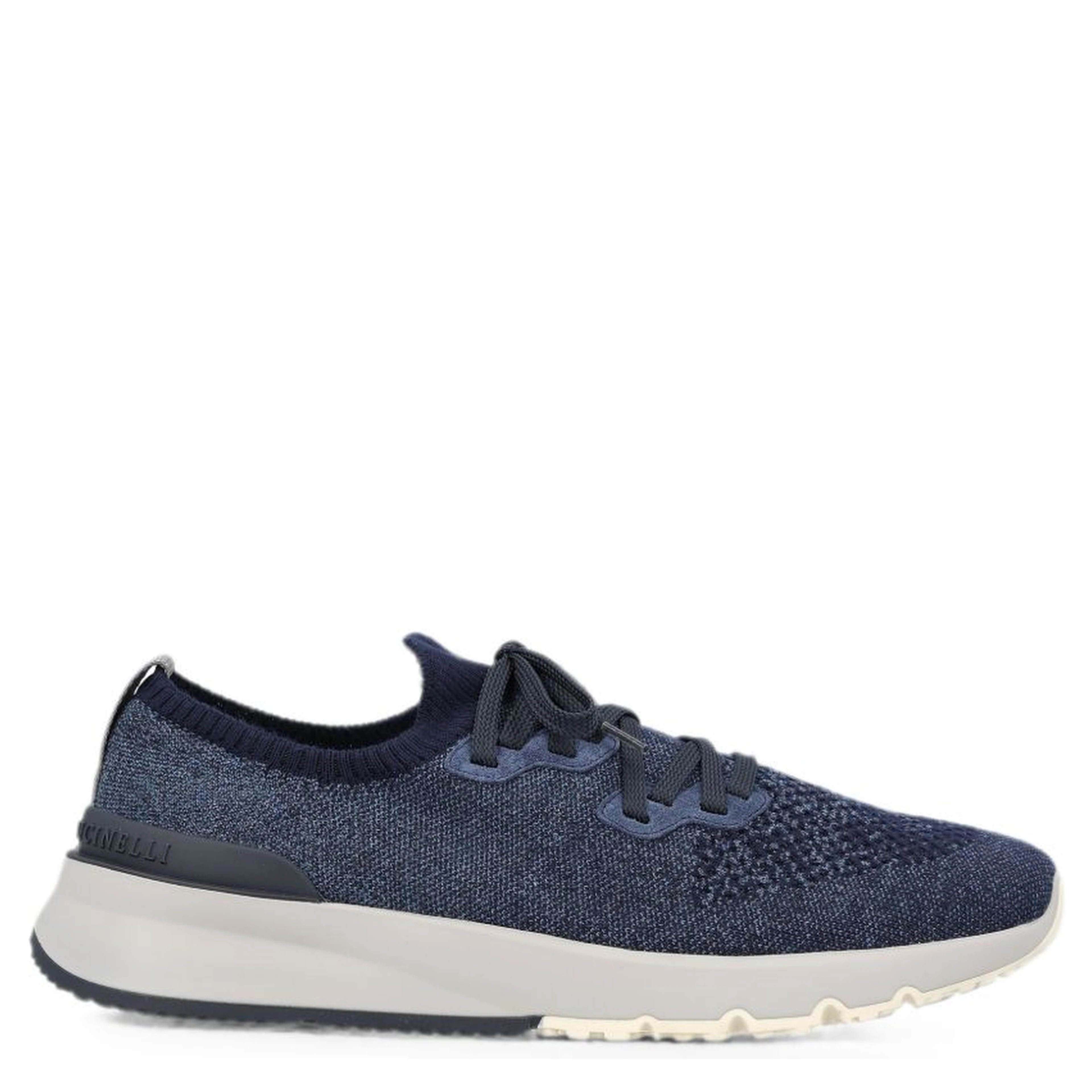 Brunello Cucinelli Sneakers