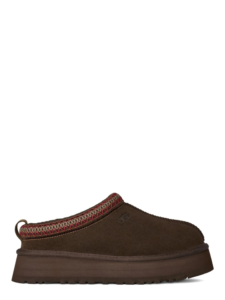 UGG Sandals