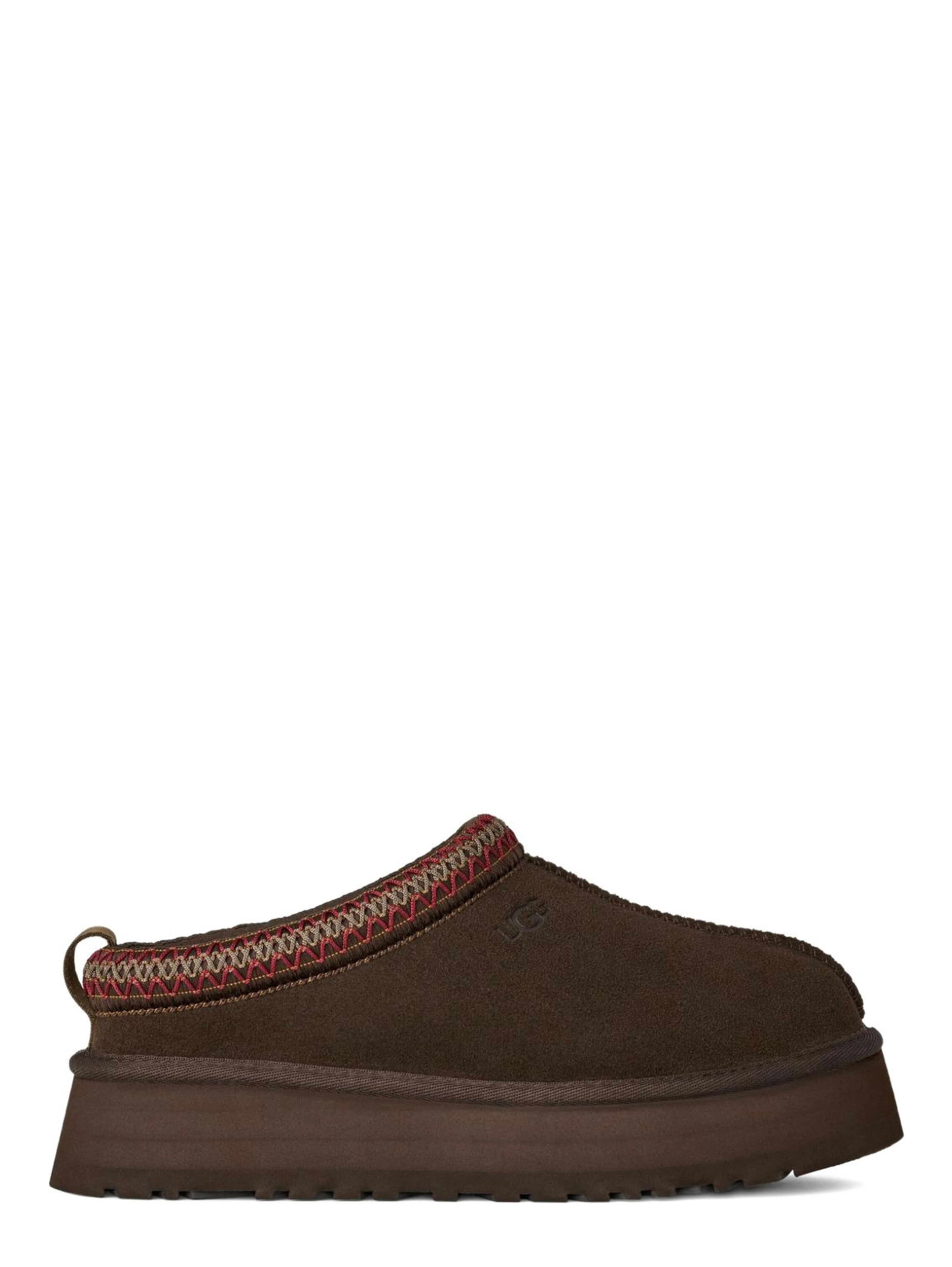 UGG Sandals