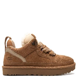UGG Sneakers