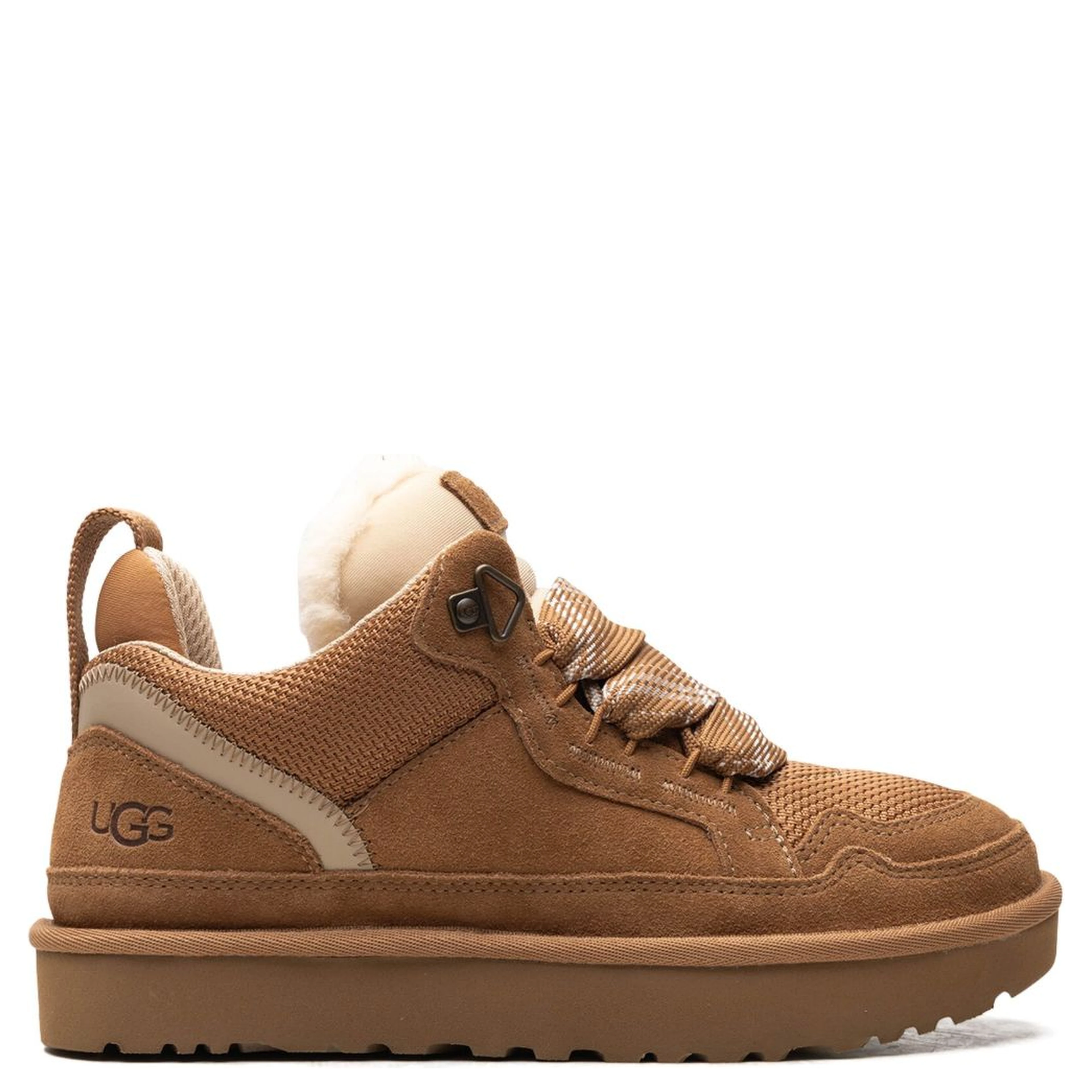 UGG Sneakers