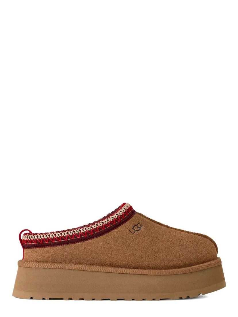 UGG Sandals