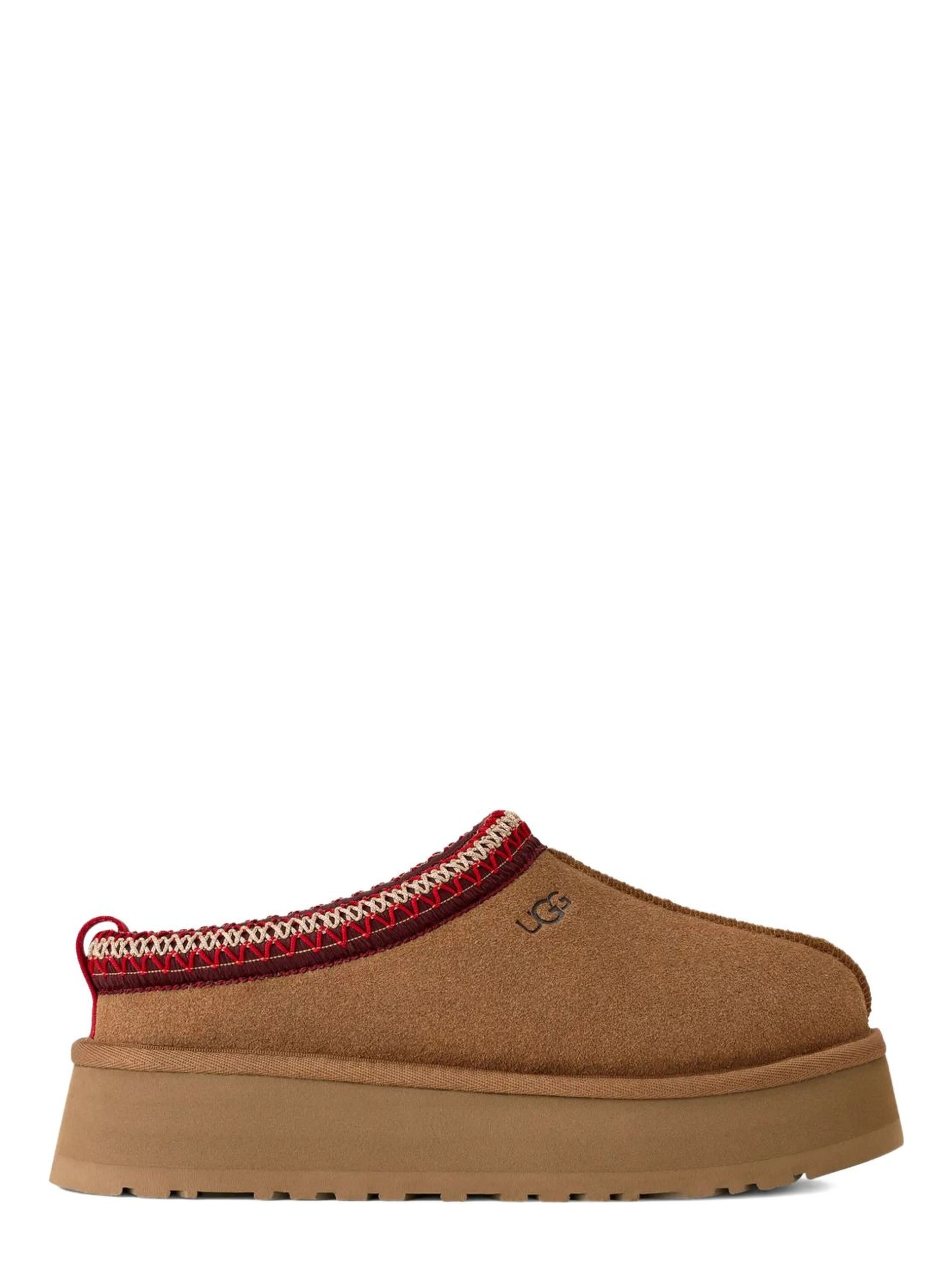 UGG Sandals