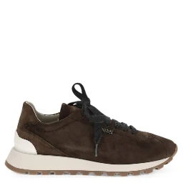 Brunello Cucinelli Sneakers