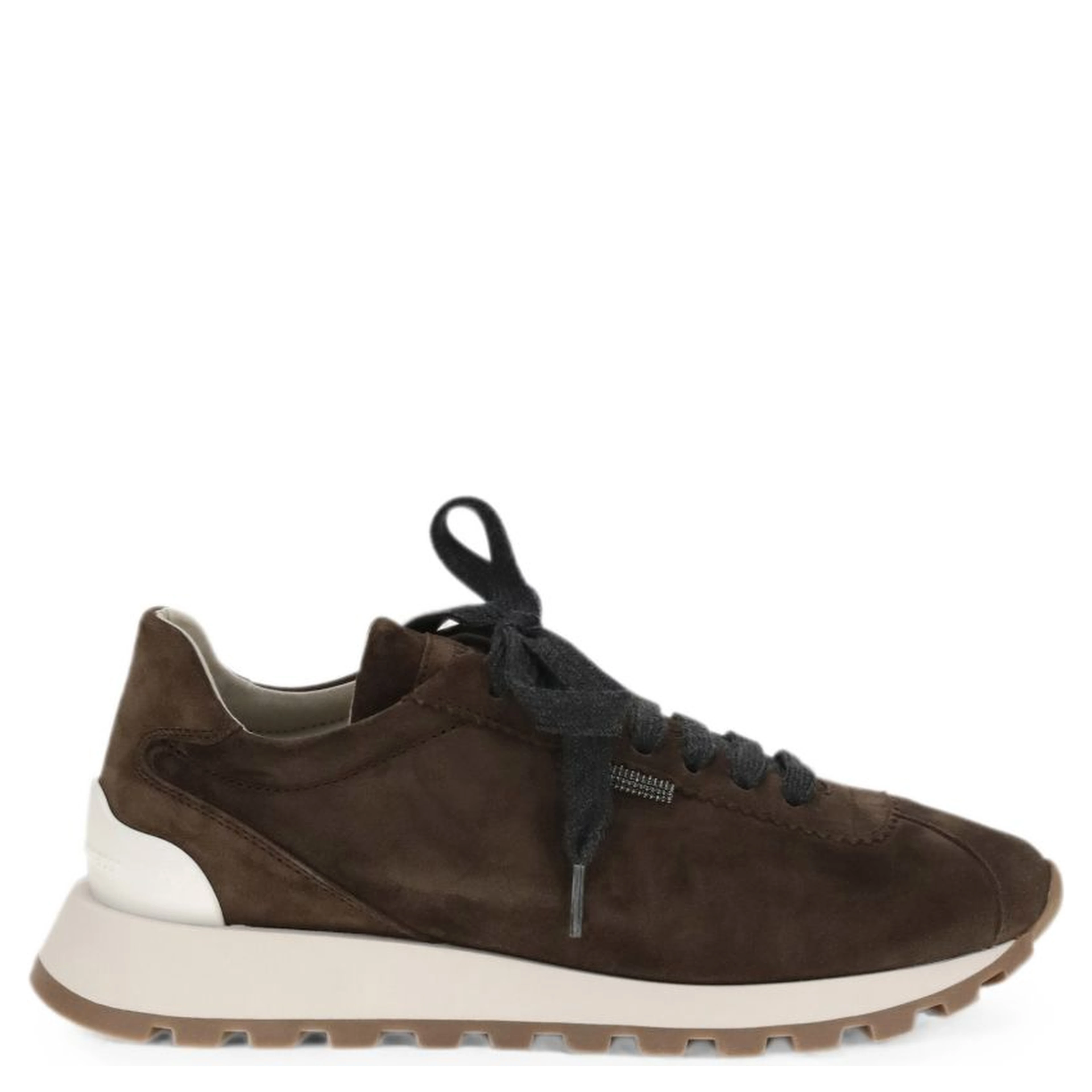 Brunello Cucinelli Sneakers