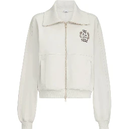 Brunello Cucinelli Sweaters