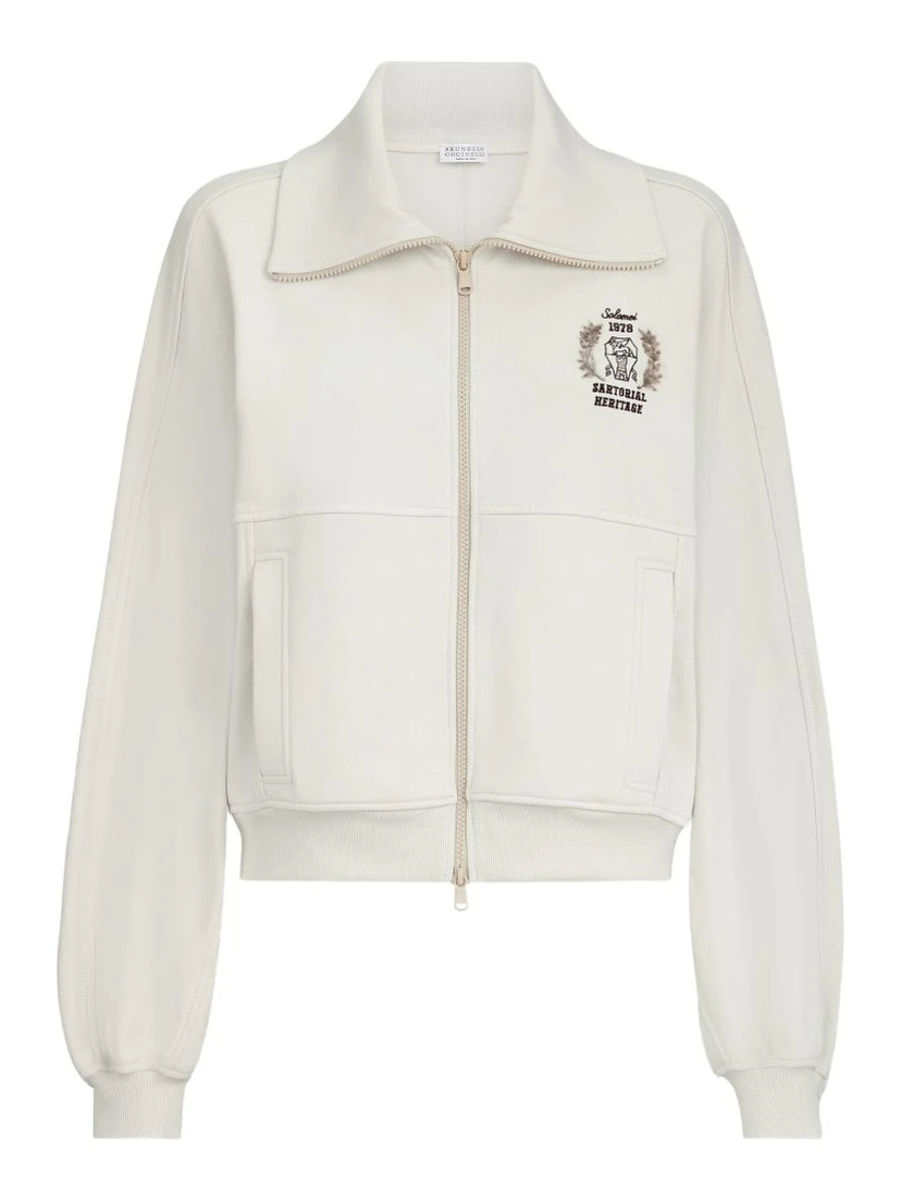 Brunello Cucinelli Sweaters