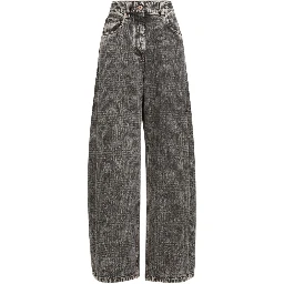 Brunello Cucinelli Jeans