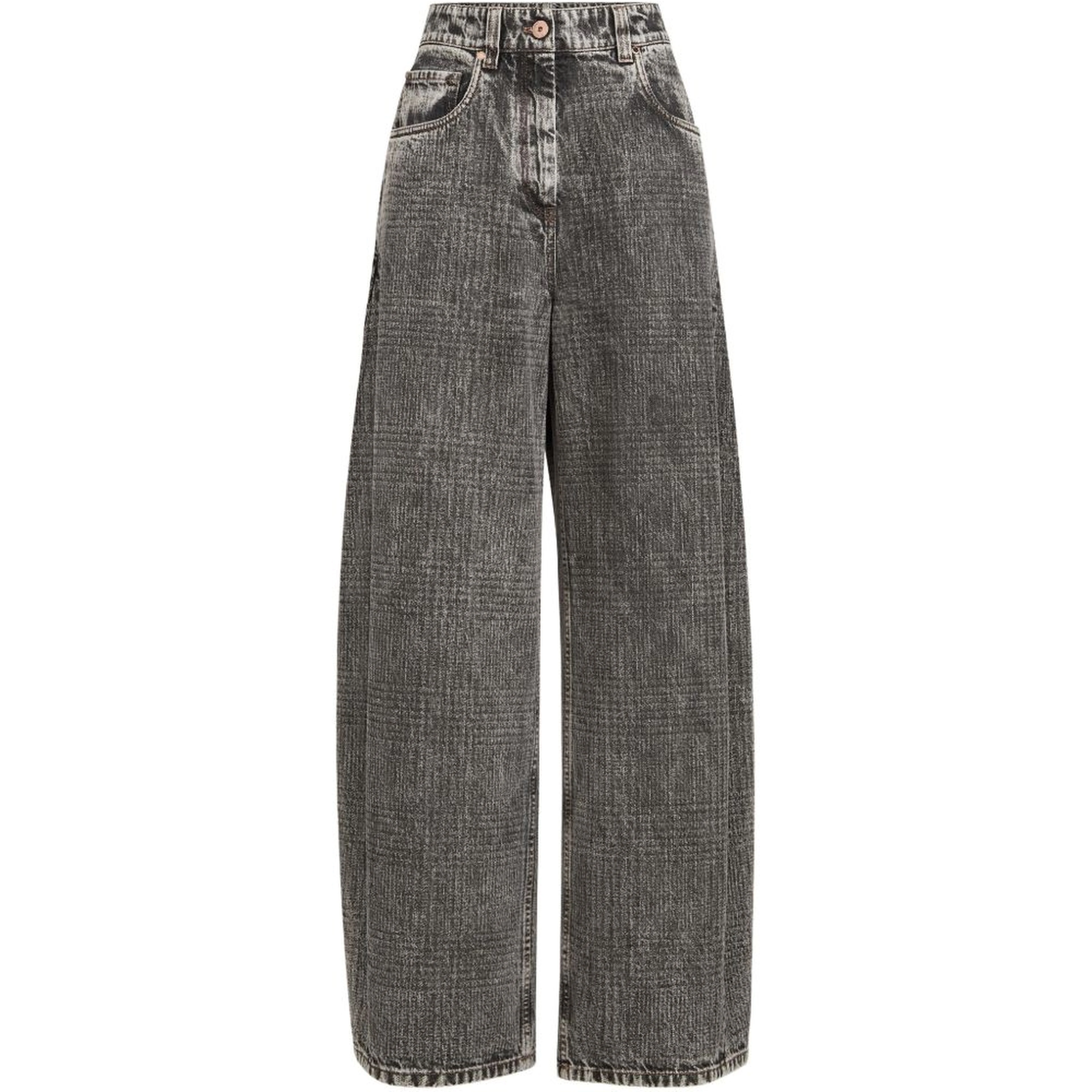 Brunello Cucinelli Jeans