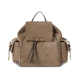 Brunello Cucinelli Bags