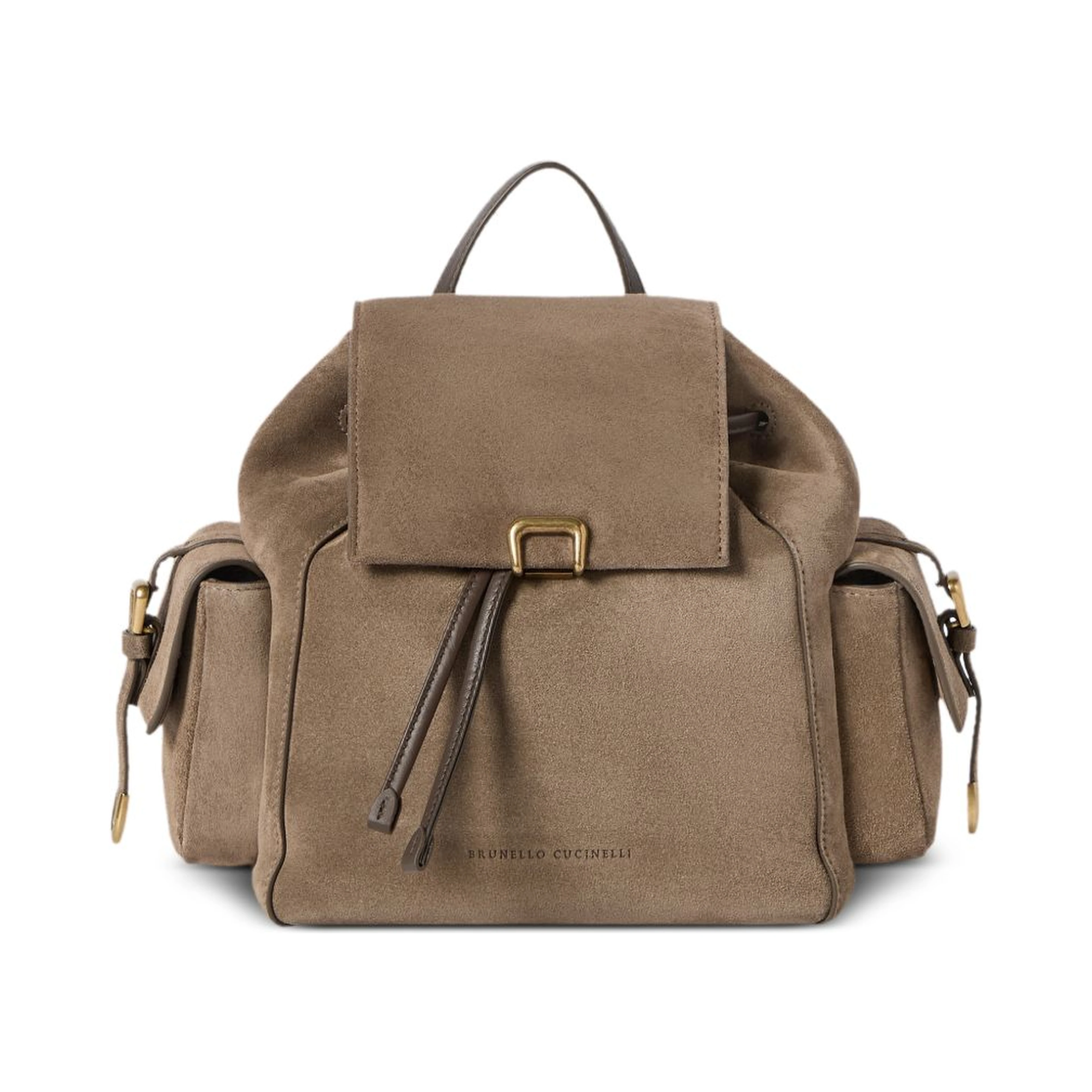 Brunello Cucinelli Bags