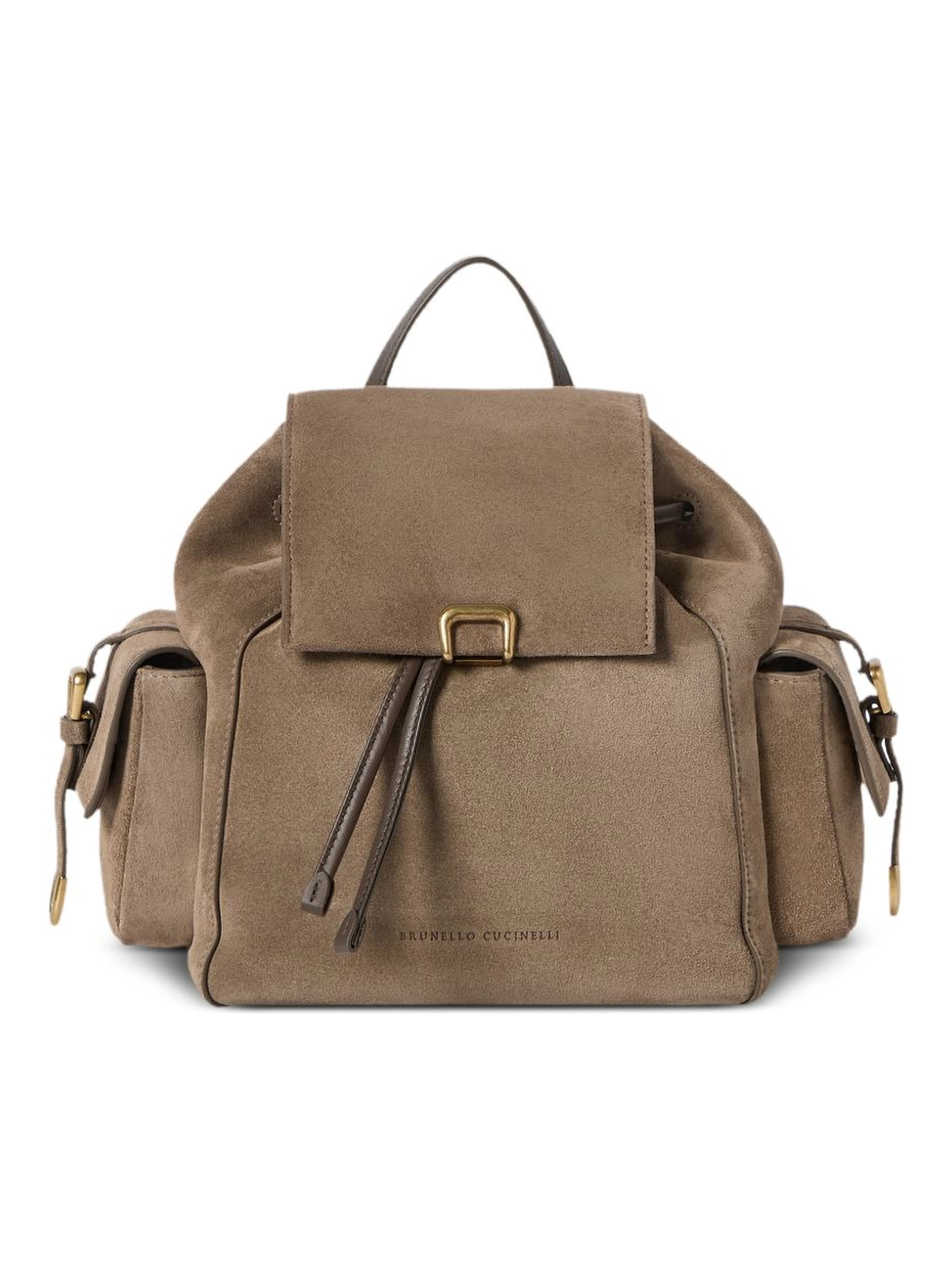 Brunello Cucinelli Bags