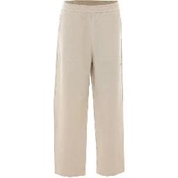 Brunello Cucinelli Trousers