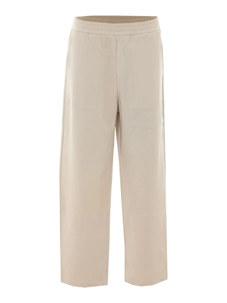 Brunello Cucinelli Trousers