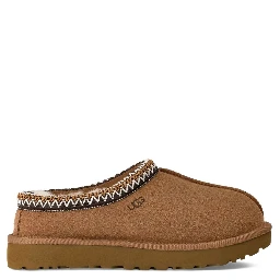 UGG Sandals